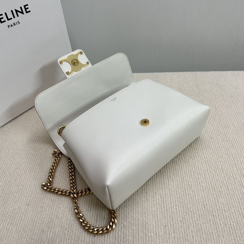 Celine Satchel Bags